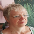 Reader profile image for Brenda