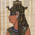 Reader profile image for Cleopatra(Cleo)