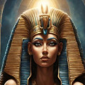 Reader profile image for Cleopatra(Cleo)