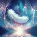 Reader profile image for White Feather