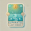 Reader profile image for Euphrates