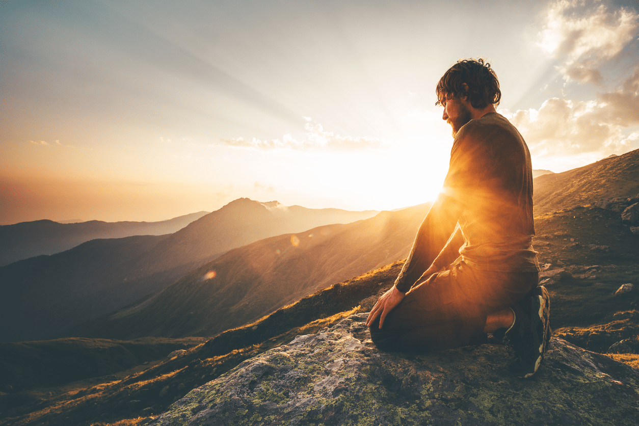 How To Start A Spiritual Journey Psychic Sofa