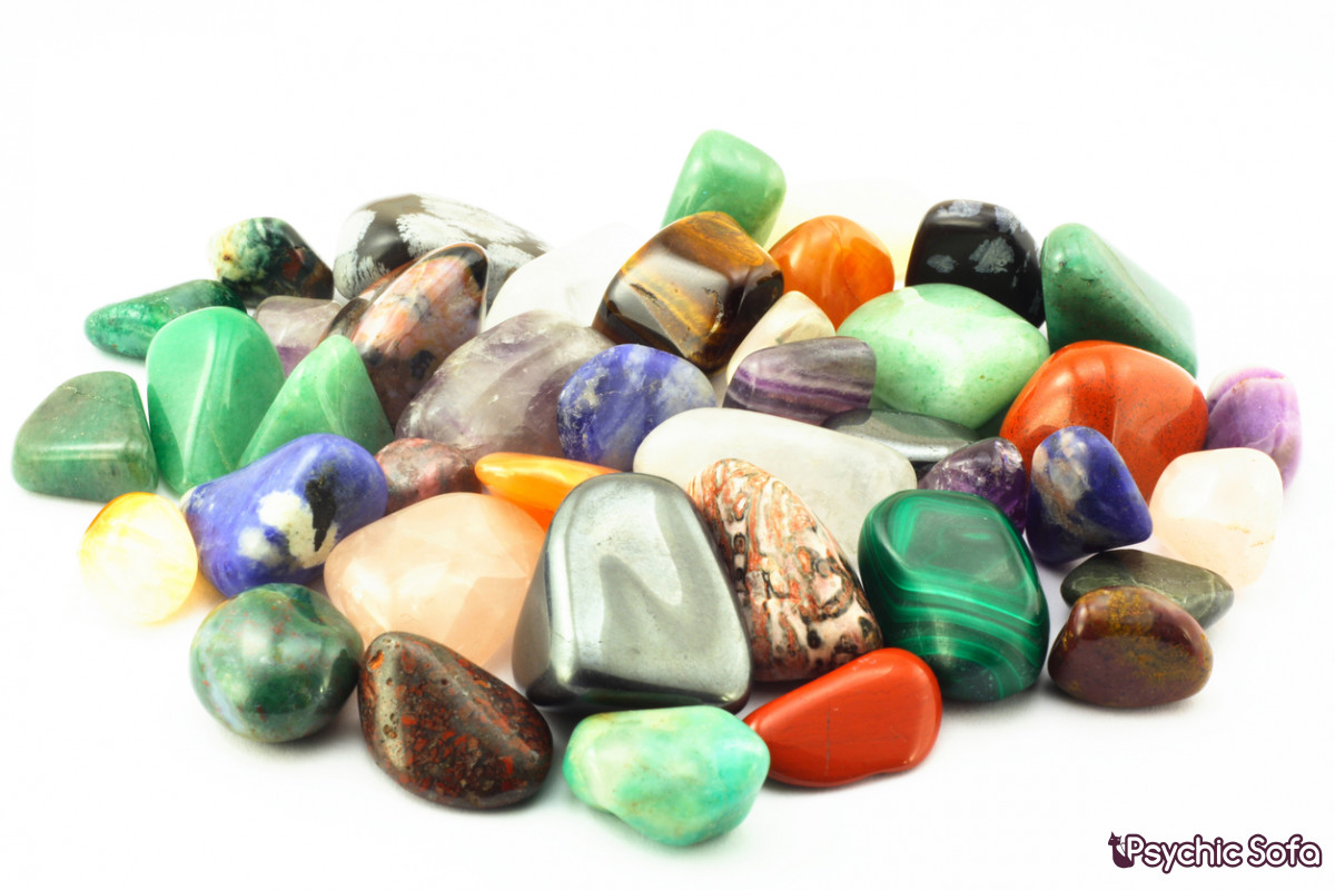 june-birthstones-how-to-use-them-effectively-psychic-sofa