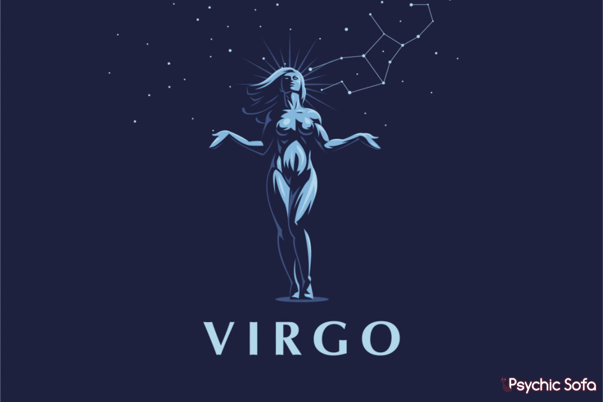 How Virgo Season Affects the Zodiac Signs Psychic Sofa Psychic Sofa